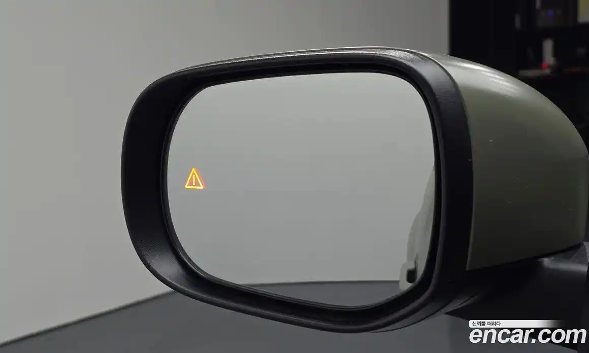 Hyundai Casper 2024 1.0 Автомат в Москве № 130173, фото 4