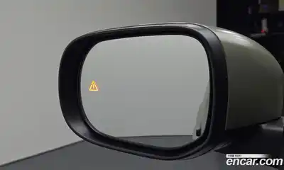 Hyundai Casper 2024 1.0 Автомат в Москве № 130173, миниатюра 4