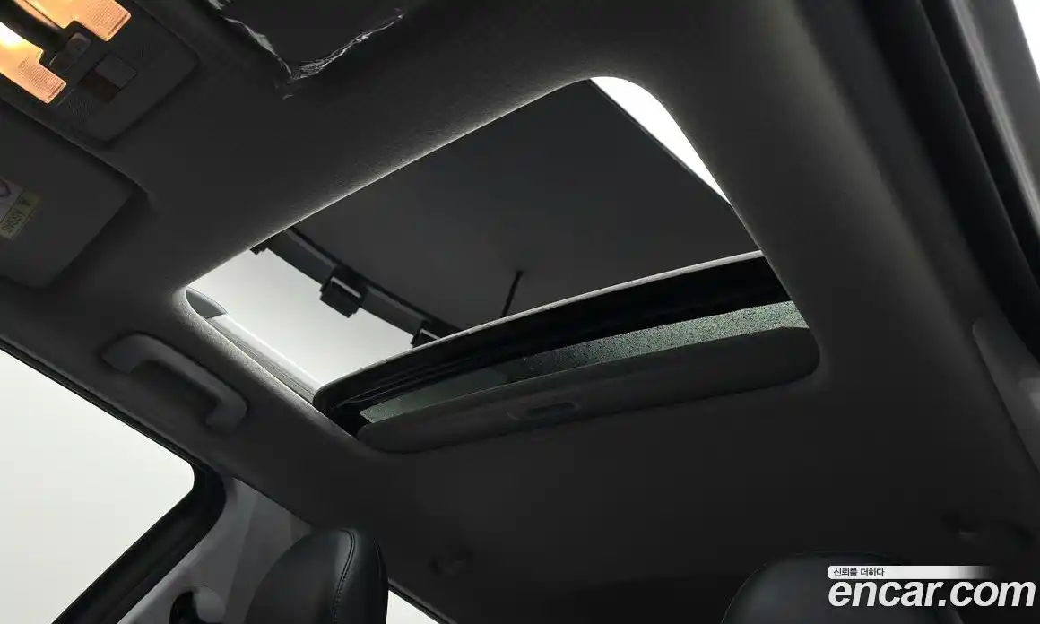 Hyundai Casper 2024 1.0 Автомат в Москве № 130173, фото 5