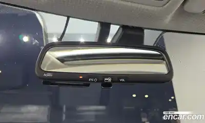 Hyundai Casper 2024 1.0 Автомат в Москве № 130173, миниатюра 9