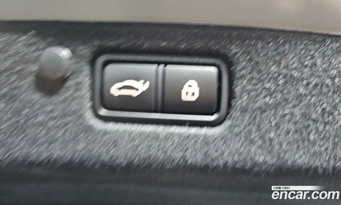 Hyundai Grandeur 2020 2.5 Автомат в Москве № 130754, фото 10