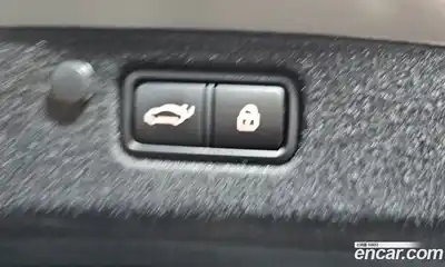 Hyundai Grandeur 2020 2.5 Автомат в Москве № 130754, миниатюра 10