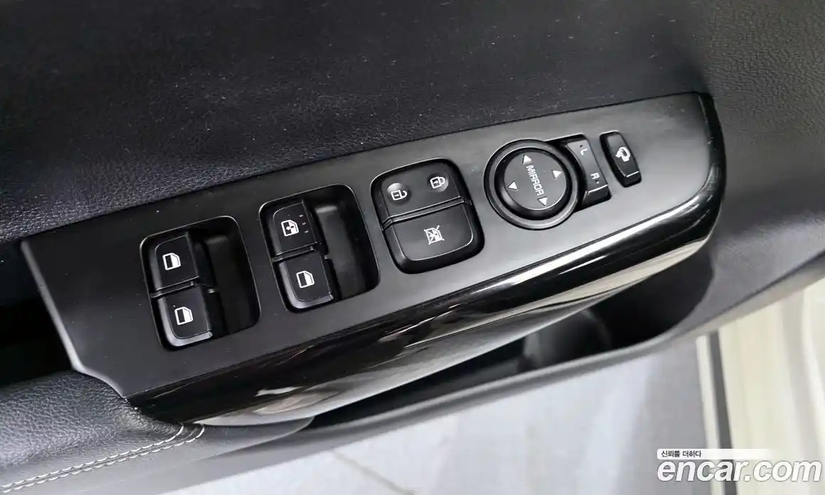 Kia Morning 2023 1.0 Автомат в Москве № 131001, фото 3