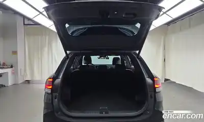 Kia Sportage 2023 1.6 Автомат в Москве № 131194, миниатюра 12