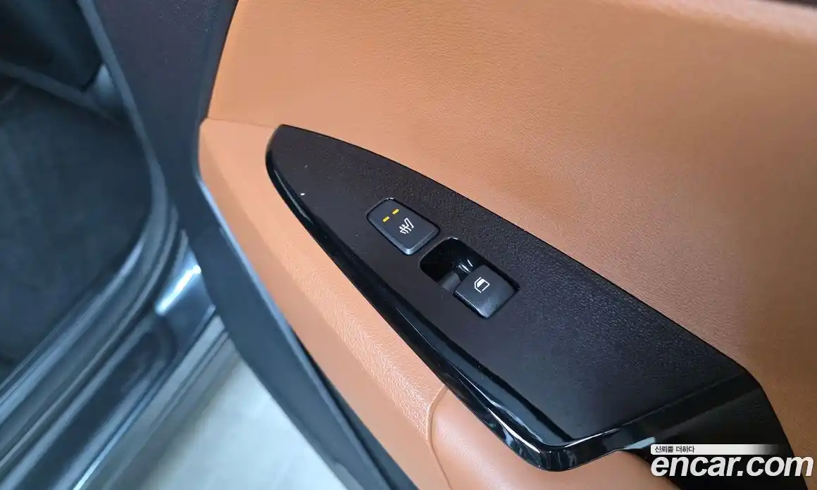 Kia Sportage 2023 1.6 Автомат в Москве № 131194, фото 19