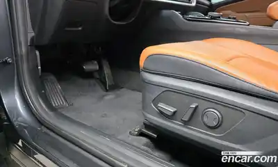 Kia Sportage 2023 1.6 Автомат в Москве № 131194, миниатюра 2