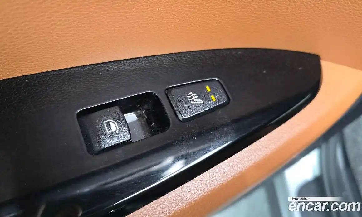 Kia Sportage 2024 2.0 Автомат в Москве № 132382, фото 15