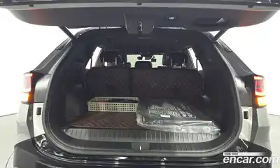 Kia Sportage 2024 2.0 Автомат в Москве № 132382, миниатюра 2