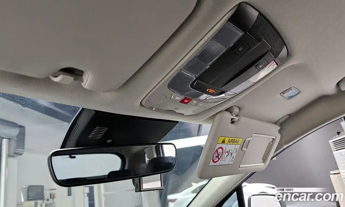 Kia Sportage 2024 1.6 Автомат в Москве № 132422, фото 18