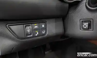 Genesis G70 2019 2.0 Автомат в Москве № 13243, миниатюра 6