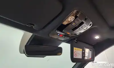 Kia K5 2023 1.6 Автомат в Москве № 132931, миниатюра 11