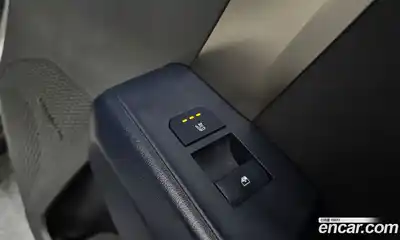 Kia EV3 2025 0.2 Автомат в Москве № 133151, миниатюра 3