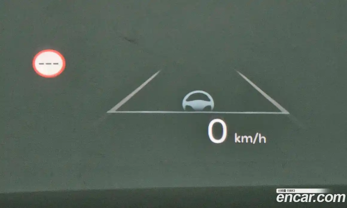 Kia EV9 2024 0.2 Автомат в Москве № 133214, фото 18