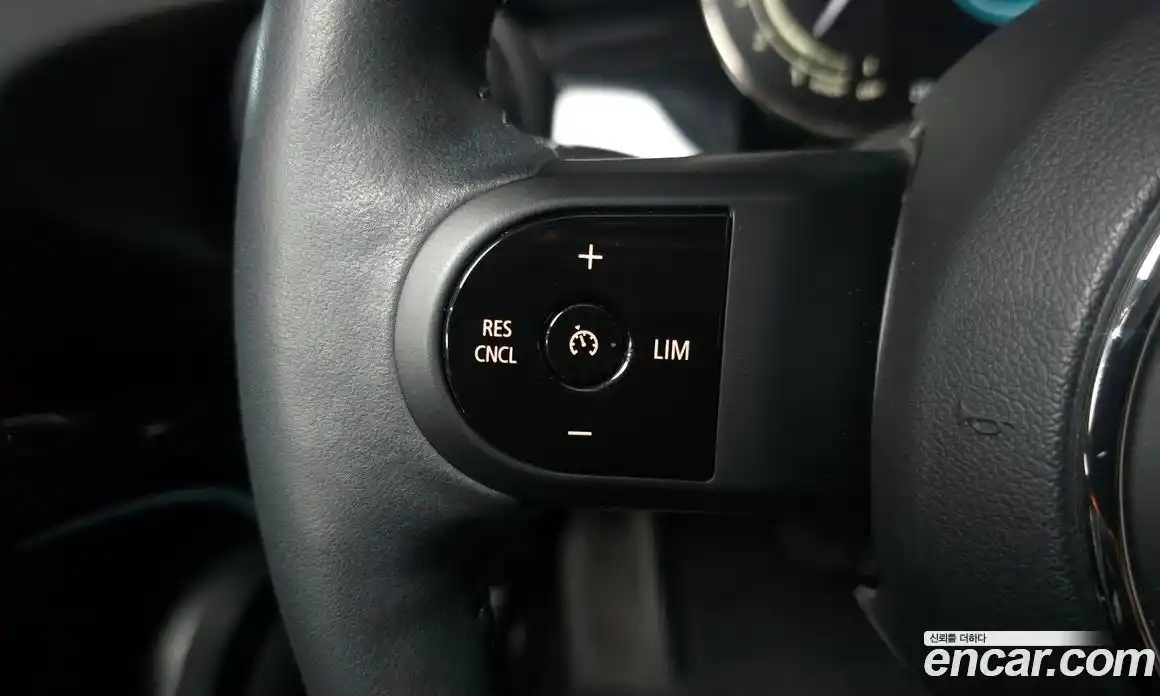 Mini Cooper 2024 1.5 Автомат в Москве № 135225, фото 7