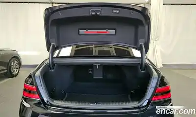 Genesis G90 2020 3.8 Автомат в Москве № 135766, миниатюра 11