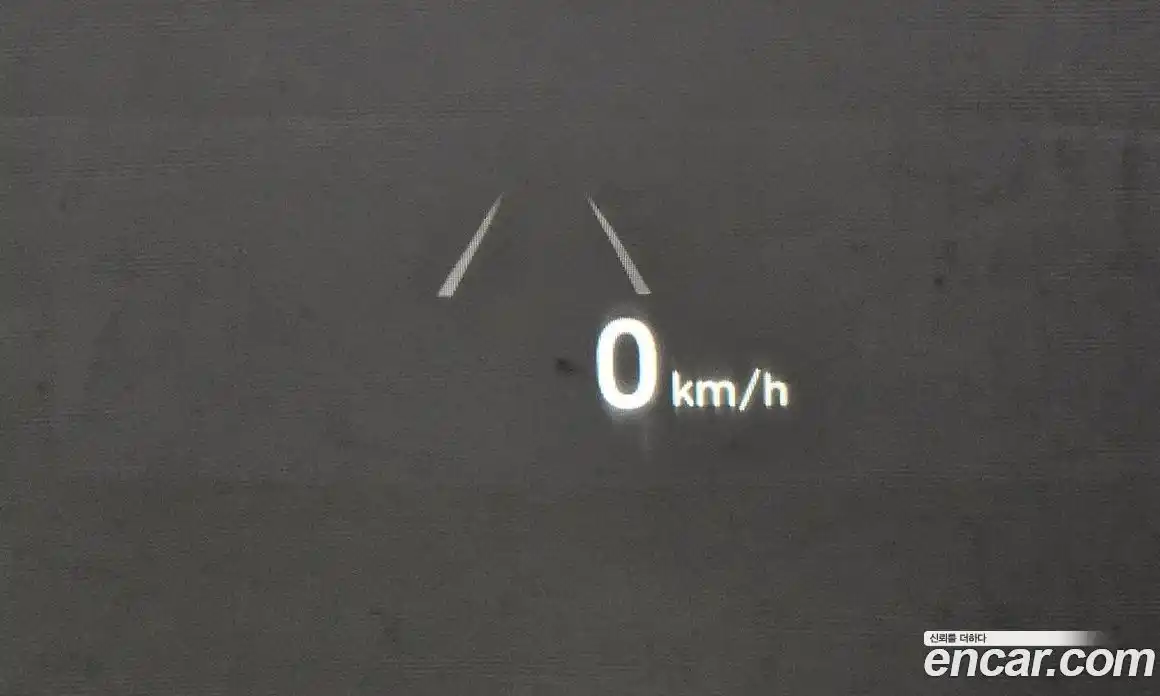 Genesis G90 2020 3.8 Автомат в Москве № 135766, фото 10