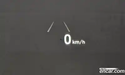 Genesis G90 2020 3.8 Автомат в Москве № 135766, миниатюра 10