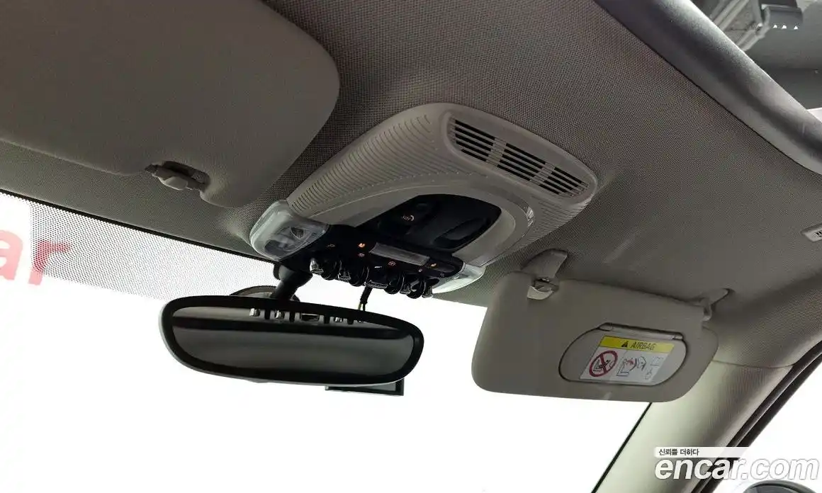 Mini Clubman 2021 1.5 Автомат в Москве № 136517, фото 16