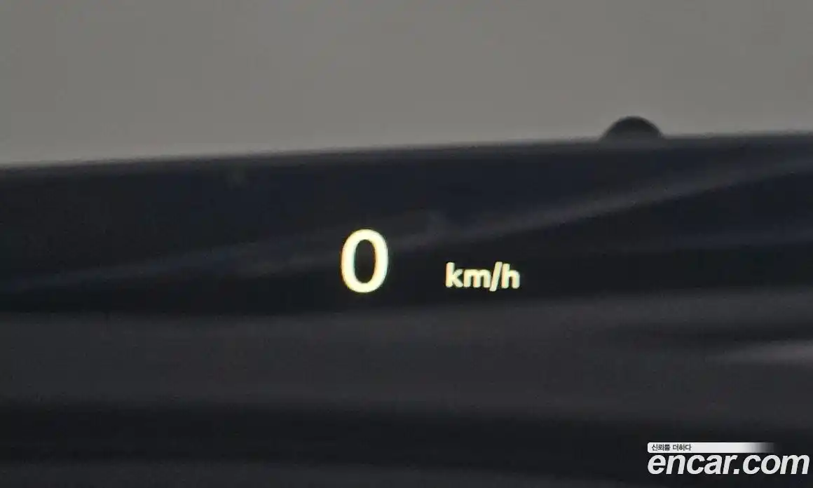 Mini Clubman 2021 1.5 Автомат в Москве № 136517, фото 18