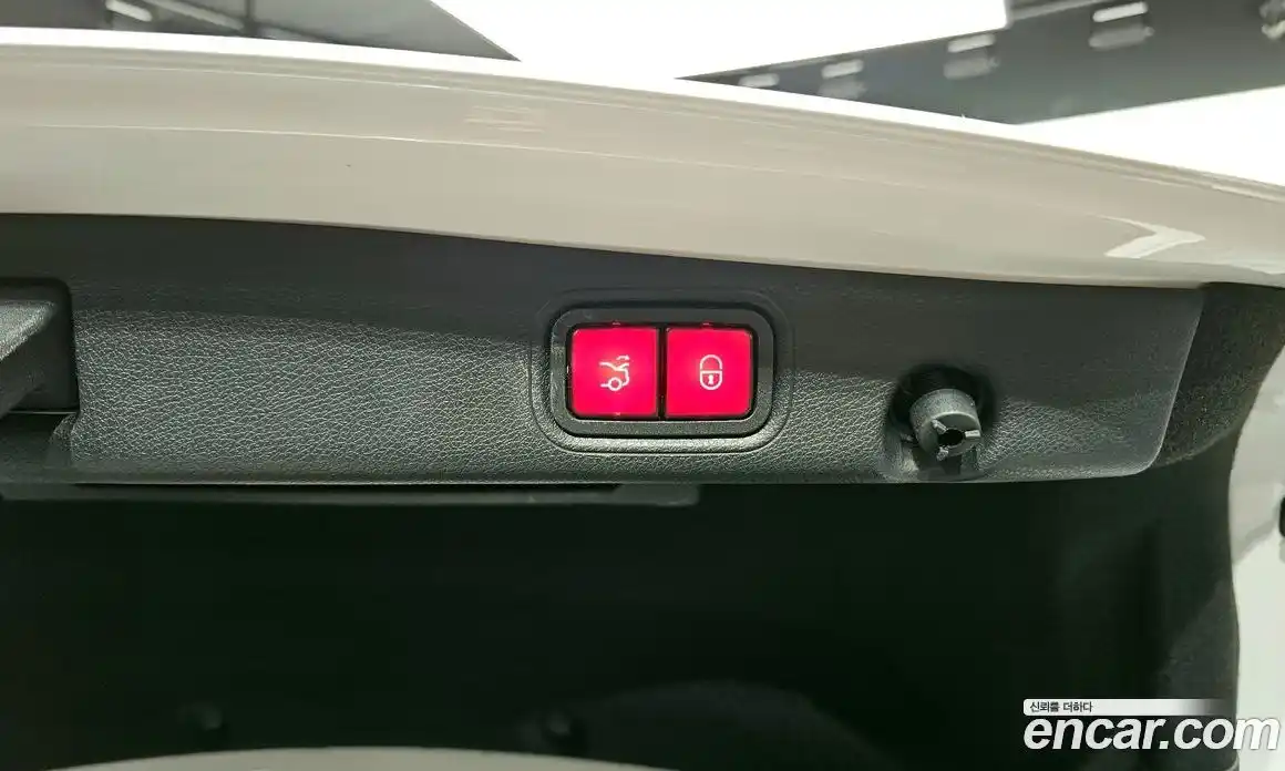 Mercedes-Benz E-Class 2022 2.0 Автомат в Москве № 143097, фото 20