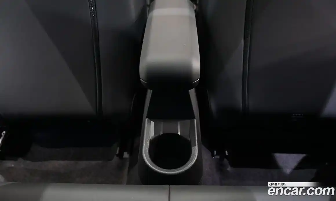 Mini Cooper 2025 2.0 Автомат в Москве № 143216, фото 15