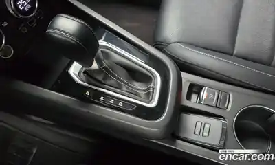 Renault XM3 2023 1.6 Автомат в Москве № 147881, миниатюра 12