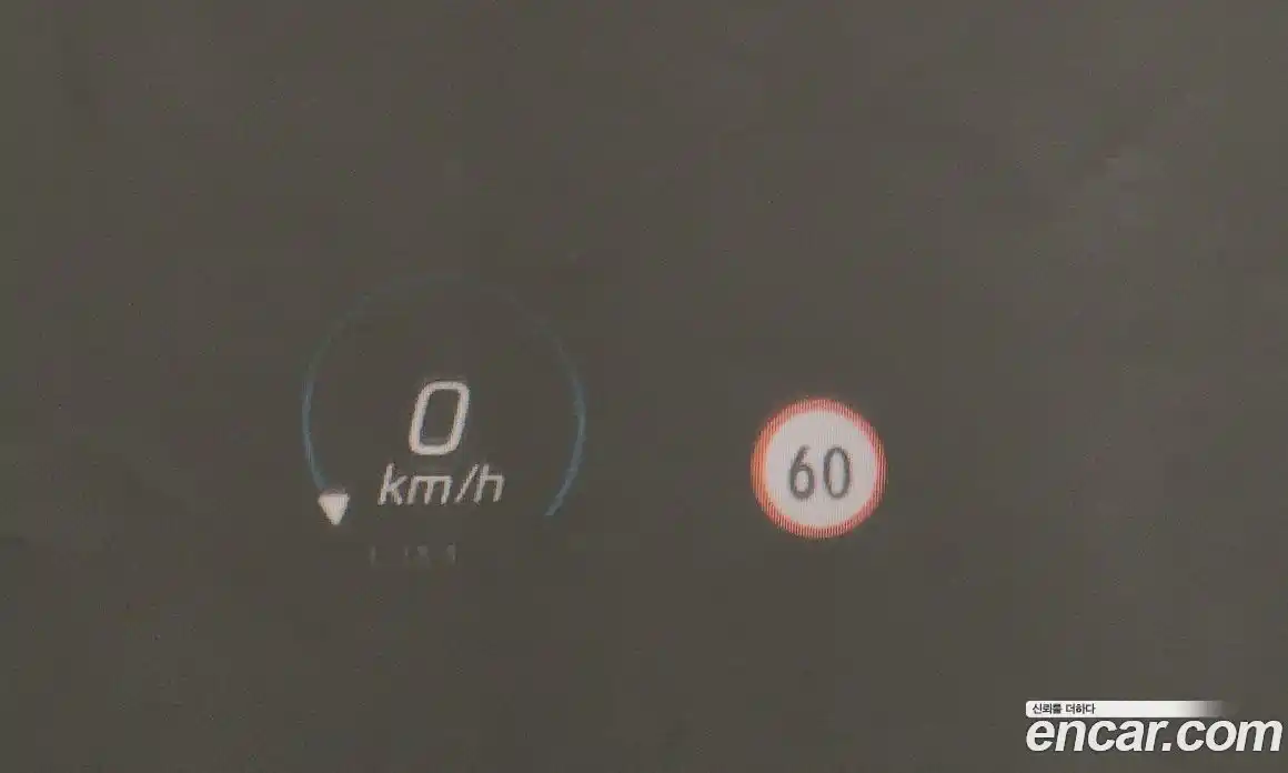 Mercedes-Benz E-Class 2022 2.0 Автомат в Москве № 148585, фото 20