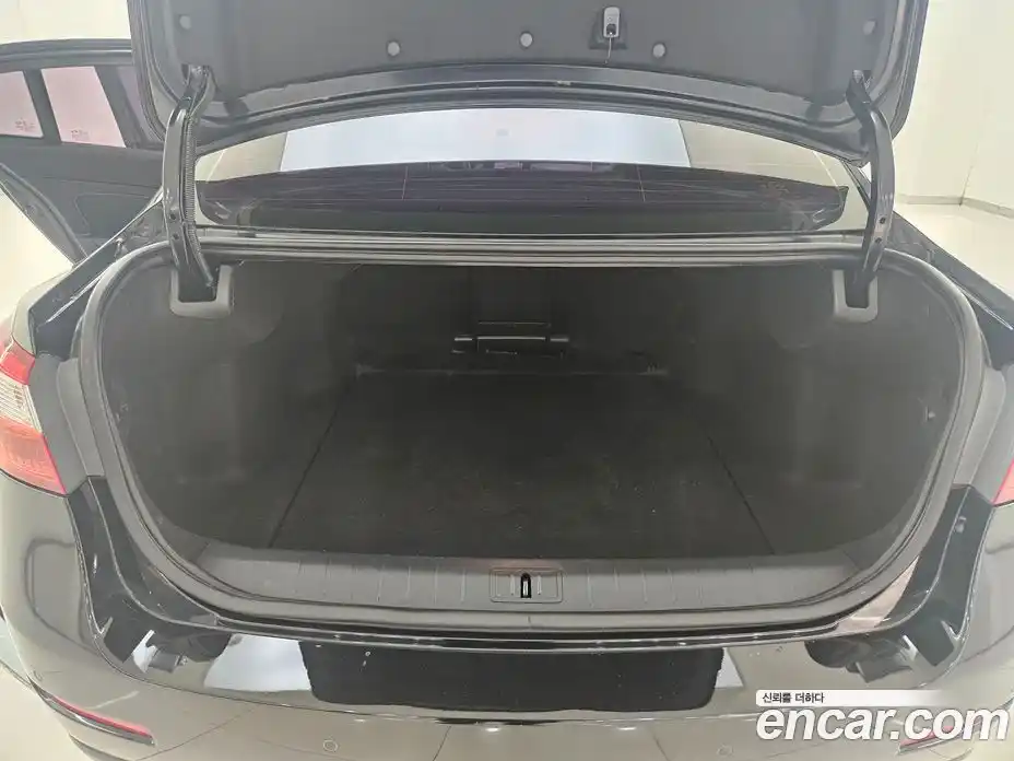 Renault SM5 2017 2.0 Автомат в Москве № 153089, фото 12