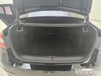 Renault SM5 2017 2.0 Автомат в Москве № 153089, миниатюра 12