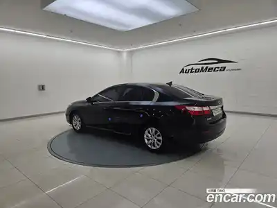Renault SM5 2017 2.0 Автомат в Москве № 153089, миниатюра 6