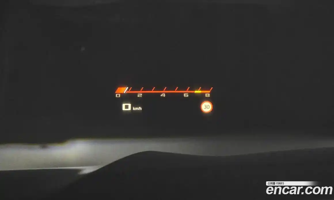 BMW X5M 2025 4.4 Автомат в Москве № 153291, фото 17