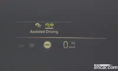 BMW 4-Series 2024 2.0 Автомат в Москве № 153680, миниатюра 5