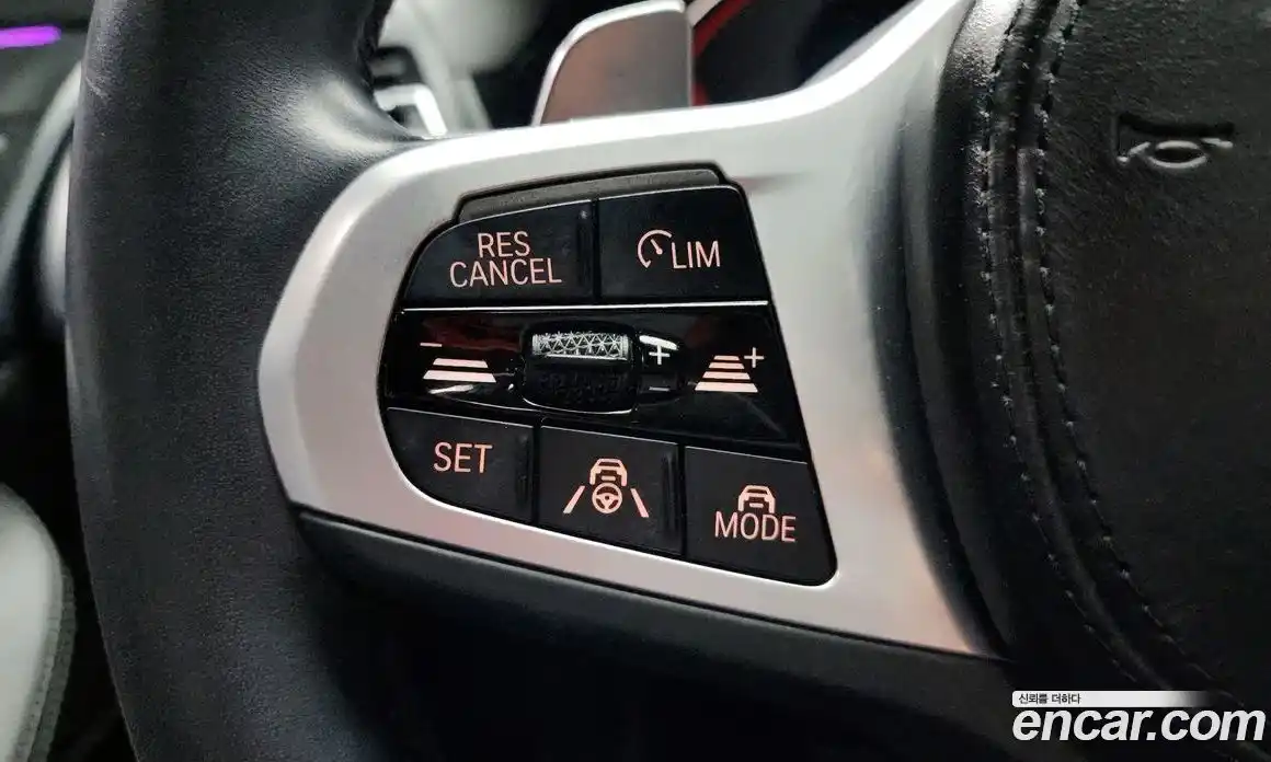 BMW X4 2023 2.0 Автомат в Москве № 154606, фото 18