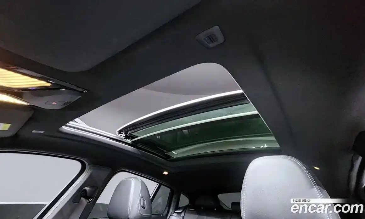 BMW X4 2023 2.0 Автомат в Москве № 154606, фото 4