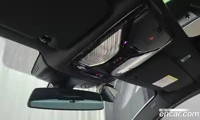 BMW 5-Series 2022 2.0 Автомат в Москве № 155492, миниатюра 11