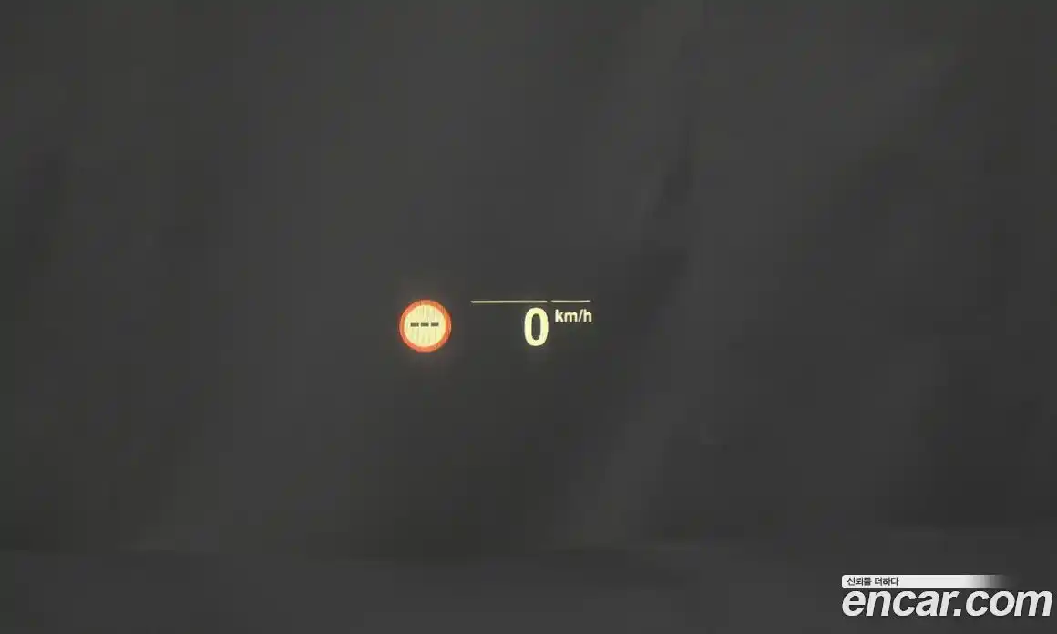 BMW 5-Series 2022 2.0 Автомат в Москве № 155492, фото 14