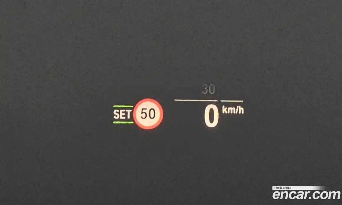 BMW X7 2021 4.4 Автомат в Москве № 156668, фото 7