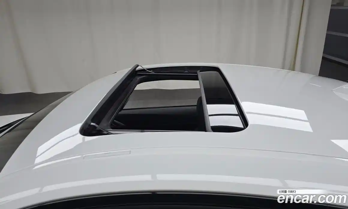 BMW 4-Series 2022 2.0 Автомат в Москве № 157551, фото 7