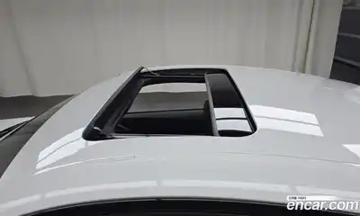 BMW 4-Series 2022 2.0 Автомат в Москве № 157551, миниатюра 7