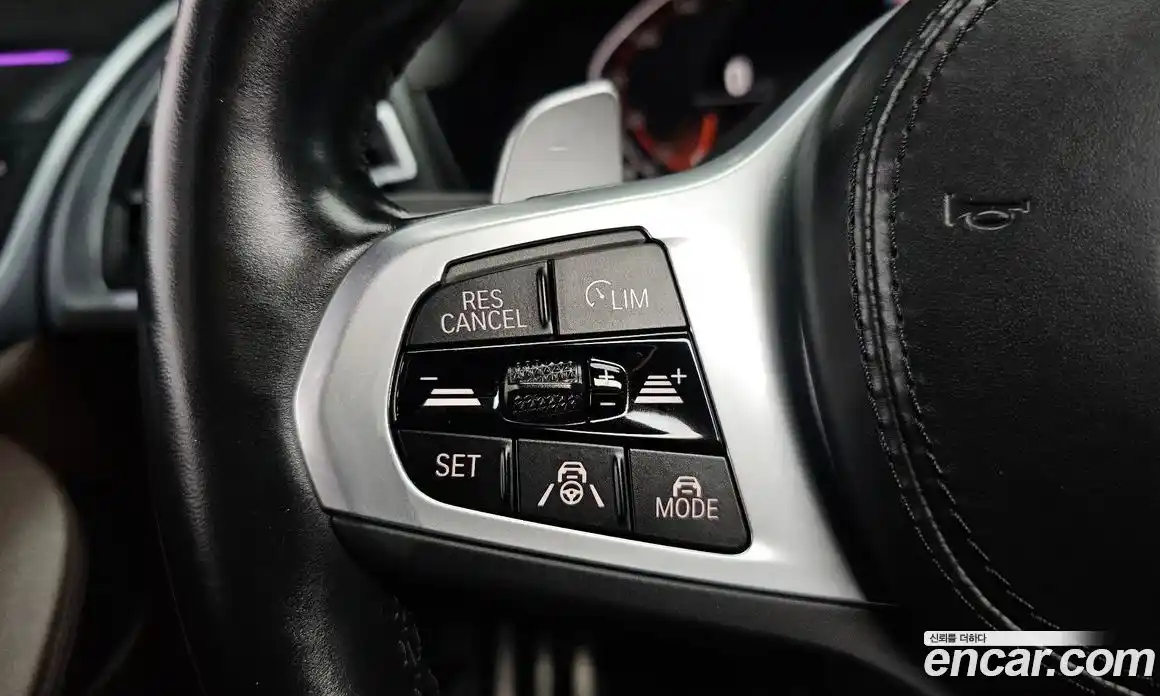 BMW X4 2022 2.0 Автомат в Москве № 157579, фото 12