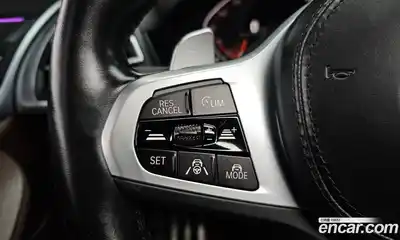 BMW X4 2022 2.0 Автомат в Москве № 157579, миниатюра 12