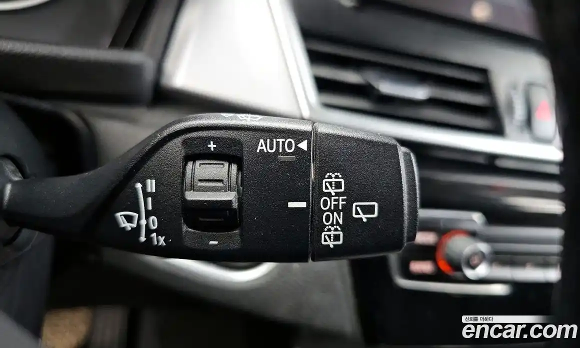 BMW 2-Series 2016 2.0 Автомат в Москве № 158501, фото 11