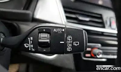 BMW 2-Series 2016 2.0 Автомат в Москве № 158501, миниатюра 11