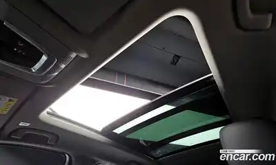 BMW 2-Series 2016 2.0 Автомат в Москве № 158501, миниатюра 4