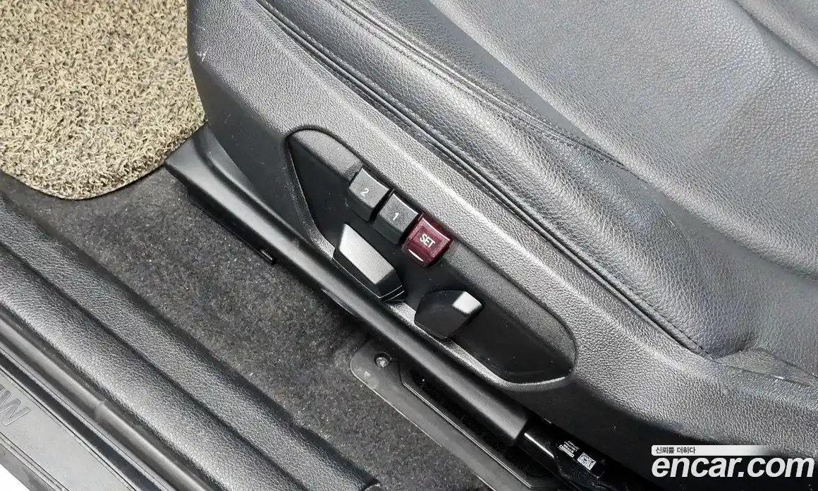 BMW 2-Series 2016 2.0 Автомат в Москве № 158501, фото 6