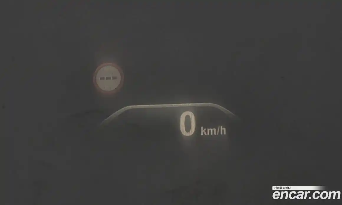 BMW 5-Series 2018 2.0 Автомат в Москве № 158617, фото 19