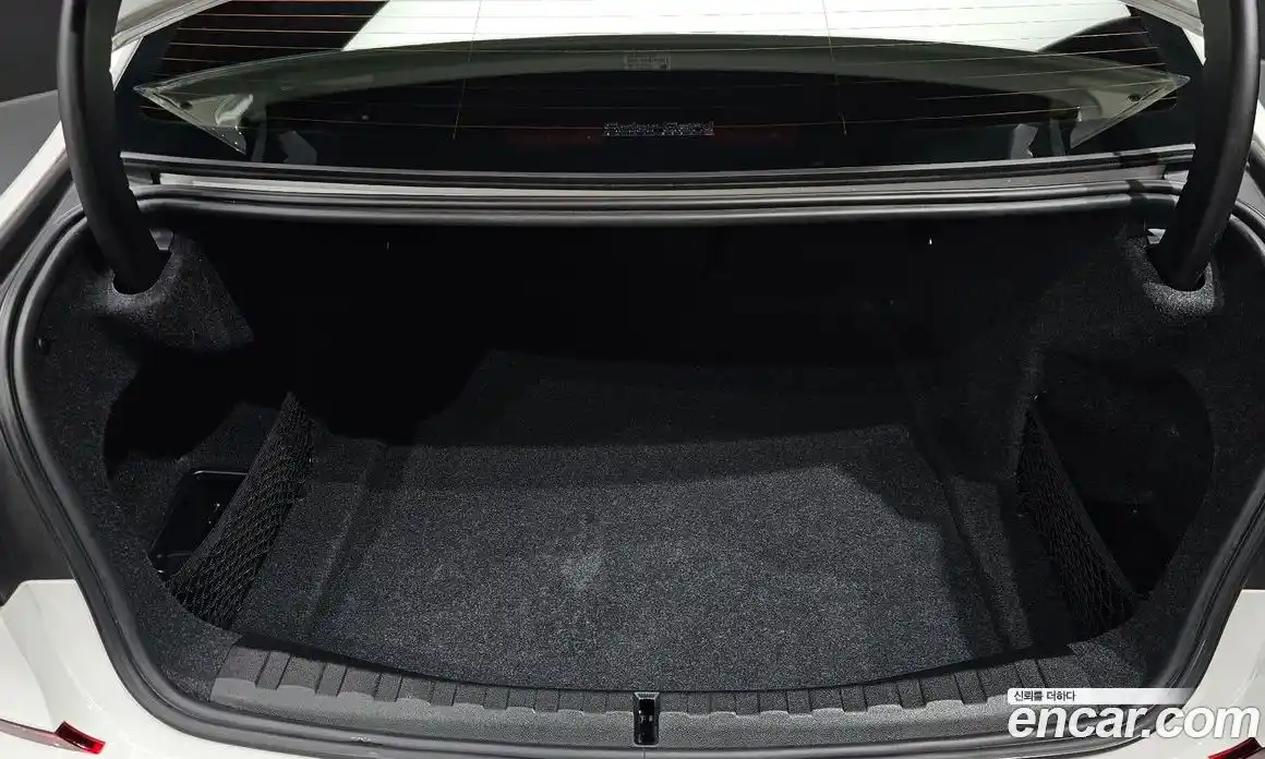 BMW 3-Series 2019 2.0 Автомат в Москве № 158662, фото 5