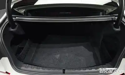 BMW 3-Series 2019 2.0 Автомат в Москве № 158662, миниатюра 5