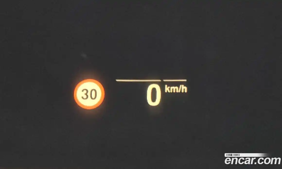 BMW 3-Series 2019 2.0 Автомат в Москве № 158662, фото 8