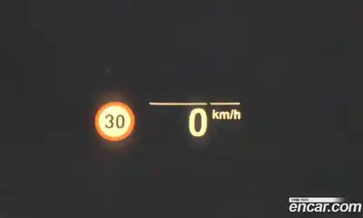 BMW 3-Series 2019 2.0 Автомат в Москве № 158662, миниатюра 8